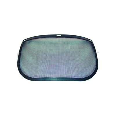 MALLA METALICA PANTALLA 99-127 . 99-126 - motoscamaralweb.com