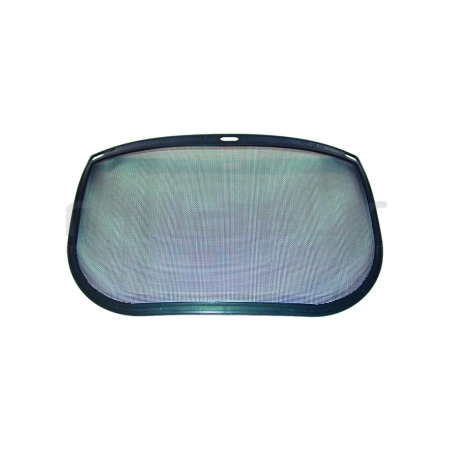 MALLA METALICA PANTALLA 99-127 . 99-126 - motoscamaralweb.com