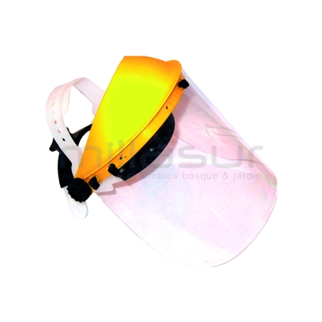 PANTALLA PROF. ANTIEMPAÑAMIENTO - motoscamaralweb.com