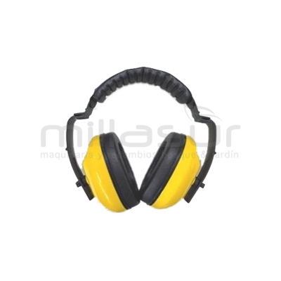 AURICULARES CON ENGANCHE PARA PANTALLA ( 99-1271) - motoscamaralweb.com