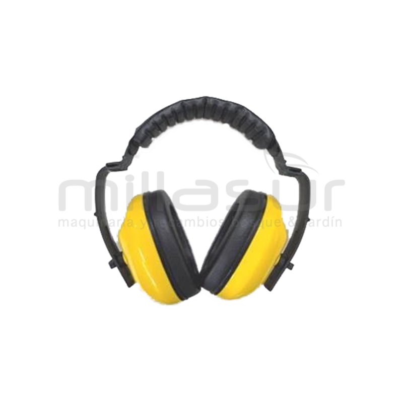 AURICULARES CON ENGANCHE PARA PANTALLA ( 99-1271) - motoscamaralweb.com
