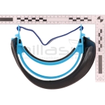 PANTALLA STANDARD MALLA METALICA REJILLA - motoscamaralweb.com