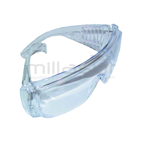 GAFAS DE PROTECCION - motoscamaralweb.com