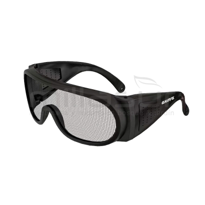 GAFAS PROTECCION DE REJILLA - motoscamaralweb.com