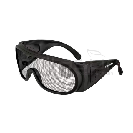 GAFAS PROTECCION DE REJILLA - motoscamaralweb.com