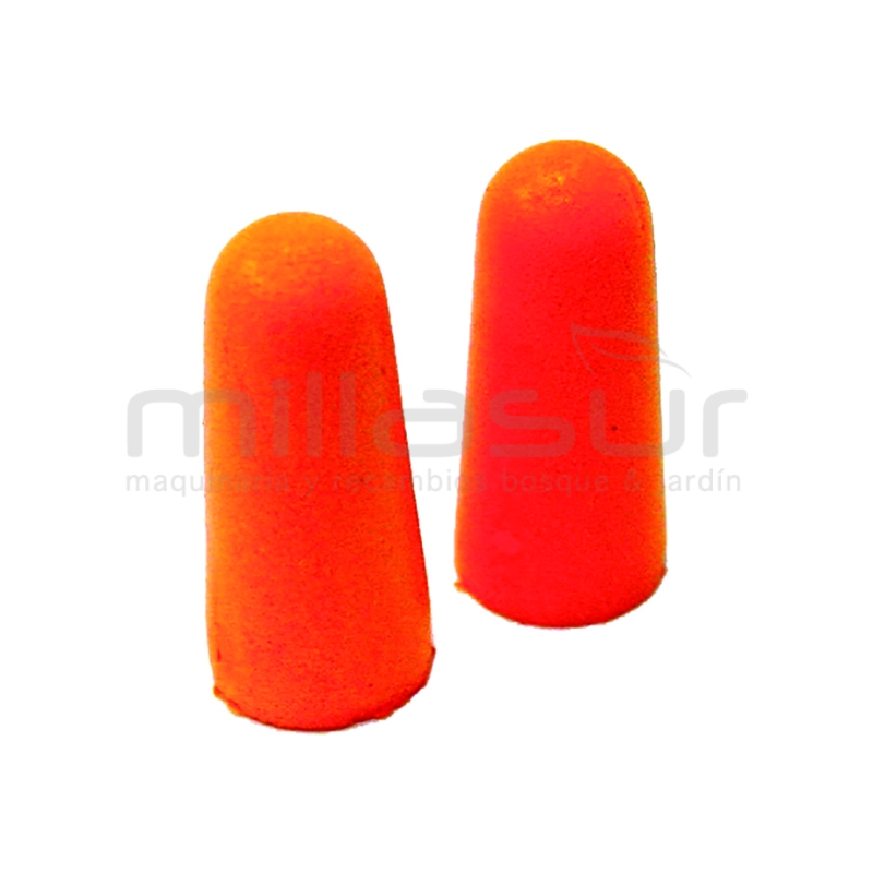 TAPONES OIDOS - motoscamaralweb.com