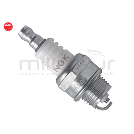 BUJIA NGK BPM7A - motoscamaralweb.com