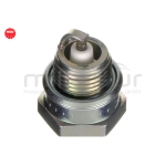 BUJIA NGK BPM7A - motoscamaralweb.com