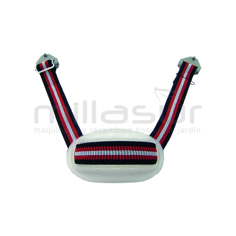 BARBUQUEJO CASCO 99-126. 99-1264. 99-1265 - motoscamaralweb.com