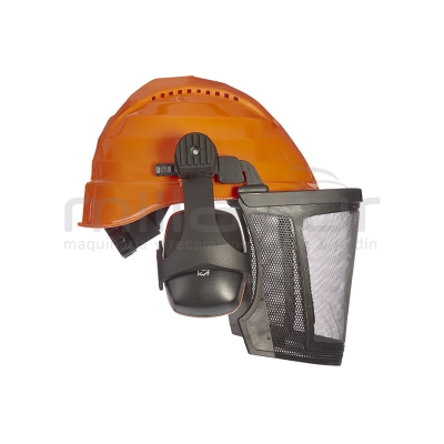 CASCO COMPLETO PROTECCION PRO - motoscamaralweb.com