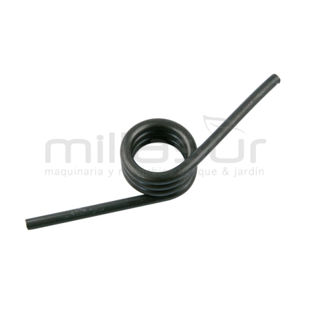 MUELLE AFILADORA TECOMEC EASY GRINDER MIDIJOLLY - motoscamaralweb.com