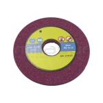 DISCO AFILADORA PEQUEÑA .325 3/8BP 109X22.2X3.2 - motoscamaralweb.com