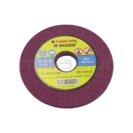 DISCOS AFILADORA NICK 3/8 - 404 - motoscamaralweb.com