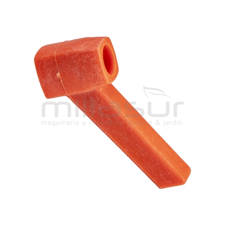 PALANCA APRIETE AFILADORA 99-1332 - motoscamaralweb.com