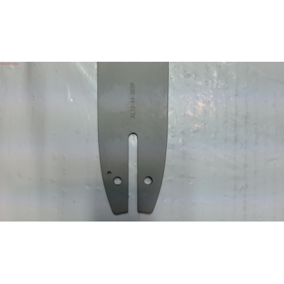 ESPADA 12' (MTC- 25-32) 12 X 3/8 0.50 HOBBY(AL 12 44 507P)- motoscamar