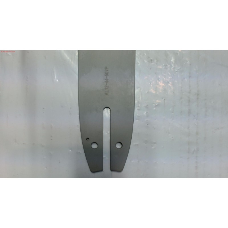 ESPADA 12' (MTC- 25-32) 12 X 3/8 0.50 HOBBY(AL 12 44 507P)- motoscamar ESPADA 12' (MTC- 25-32) 12 X 3/8 0.50 HOBBY(AL 12 44 507P)- motoscamar
