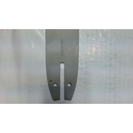 ESPADA 12' (MTC- 25-32) 12 X 3/8 0.50 HOBBY(AL 12 44 507P)- motoscamar