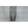 ESPADA 12' (MTC- 25-32) 12 X 3/8 0.50 HOBBY(AL 12 44 507P)- motoscamar