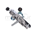 SOPORTE COMPLETO GUIA CADENAY Y TRINQYETE AFILADORA AF1332 - motoscamaralweb.com