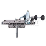 SOPORTE COMPLETO GUIA CADENAY Y TRINQYETE AFILADORA AF1332 - motoscamaralweb.com