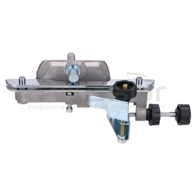 SOPORTE COMPLETO GUIA CADENAY Y TRINQYETE AFILADORA AF1332 - motoscamaralweb.com