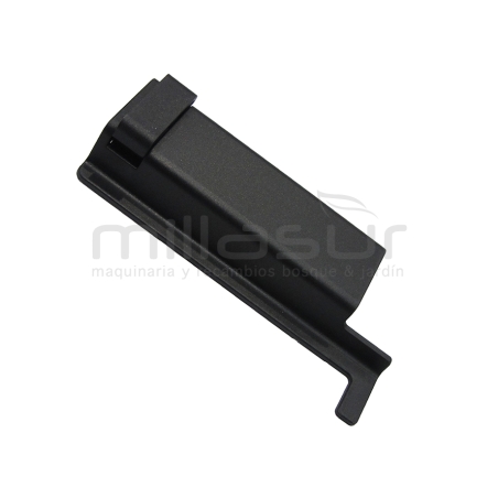 SOPORTE MUELLE AFILADORA TECOMEC 99-134 - motoscamaralweb.com