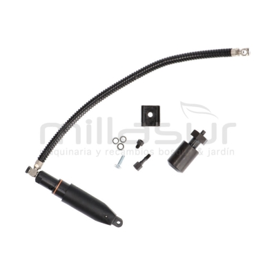 APRIETE HIDRAULICO AFILADORA TECOMEC 99-134 - motoscamaralweb.com