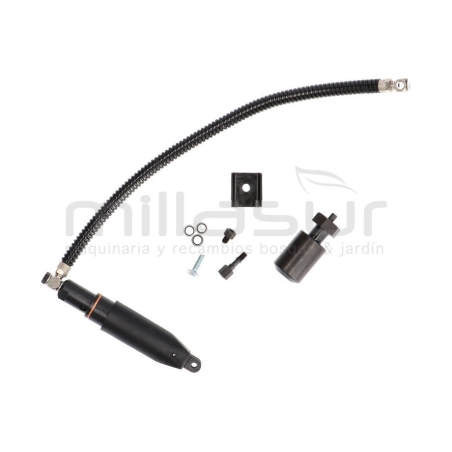 APRIETE HIDRAULICO AFILADORA TECOMEC 99-134 - motoscamaralweb.com