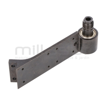 BRAZO LEVANTAMIENTO AFILADORA AF1345 (15) - motoscamaralweb.com