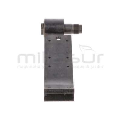 BRAZO LEVANTAMIENTO AFILADORA AF1345 (15) - motoscamaralweb.com