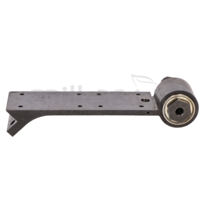 BRAZO LEVANTAMIENTO AFILADORA AF1345 (15) - motoscamaralweb.com