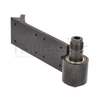 BRAZO LEVANTAMIENTO AFILADORA AF1345 (15) - motoscamaralweb.com