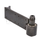 BRAZO LEVANTAMIENTO AFILADORA AF1345 (15) - motoscamaralweb.com