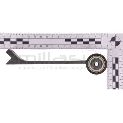 BRAZO LEVANTAMIENTO AFILADORA AF1345 (15) - motoscamaralweb.com