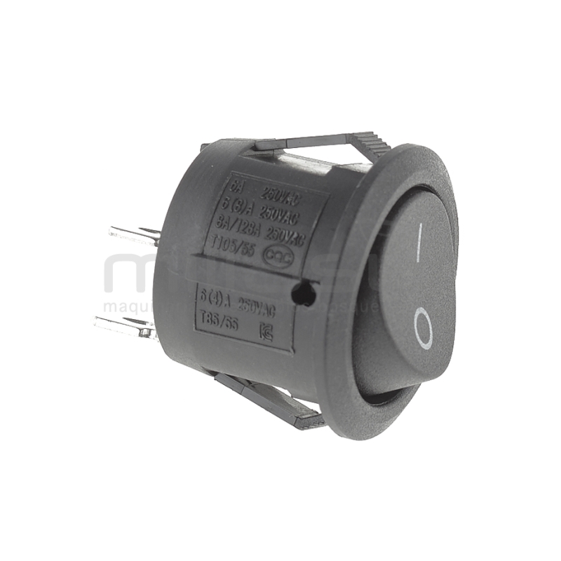 INTERRUPTOR AFILADORA 99-1345 (47) - motoscamaralweb.com