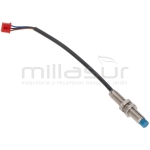 SENSOR BRAZO AFILADORA 99-1345 (50) - motoscamaralweb.com