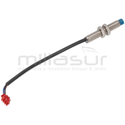 SENSOR BRAZO AFILADORA 99-1345 (50) - motoscamaralweb.com