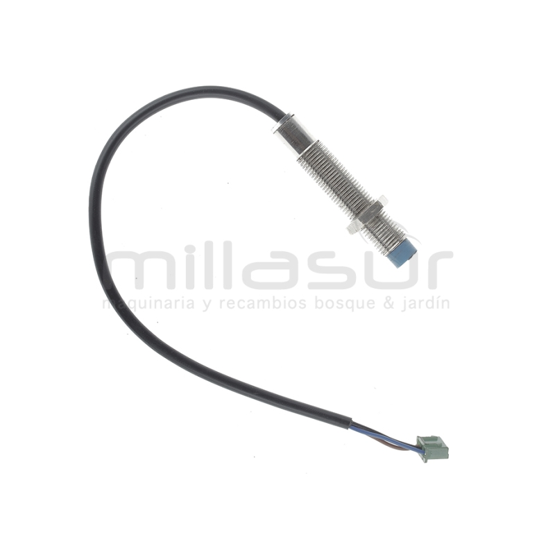 SENSOR CADENA AFILADORA 99-1345 (60) - motoscamaralweb.com