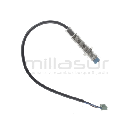 SENSOR CADENA AFILADORA 99-1345 (60) - motoscamaralweb.com