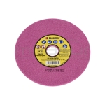 DISCO AFILADORA MAX 3/8 - 404 ( 145 X 4.7 X 22.2 ) - motoscamaralweb.com