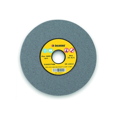 DISCO AFILADORA MAX .325 - 1/4 (CADENA DURO) - motoscamaralweb.com