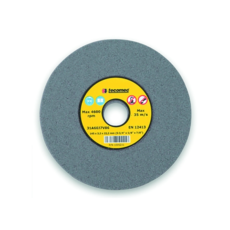 DISCO AFILADORA MAX .325 - 1/4 (CADENA DURO) - motoscamaralweb.com