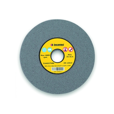 DISCO AFILADORA MAX 3/8 - .404 (CADENA DURO) - motoscamaralweb.com