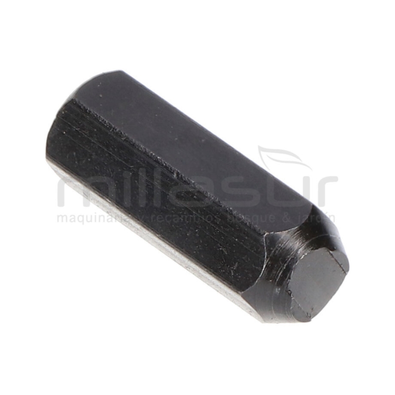 REMACHADOR ( 1/4 - 325 ) - motoscamaralweb.com