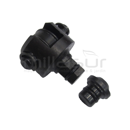 KIT REMACHADOR 3/8 - 404 ( REMACHADORA ELECTR.) - motoscamaralweb.com