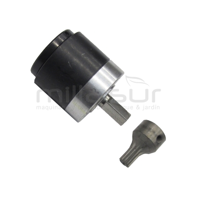 JUEGO REDUCTOR REMACHADORA ELCTRICA - motoscamaralweb.com