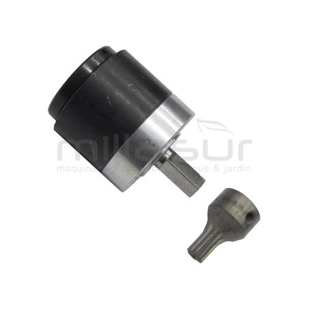 JUEGO REDUCTOR REMACHADORA ELCTRICA - motoscamaralweb.com