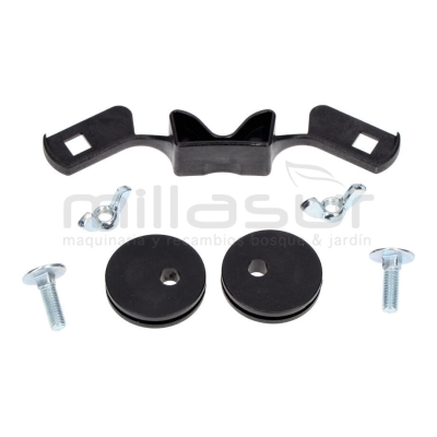 APOYO CADENA REMACHADORA - motoscamaralweb.com