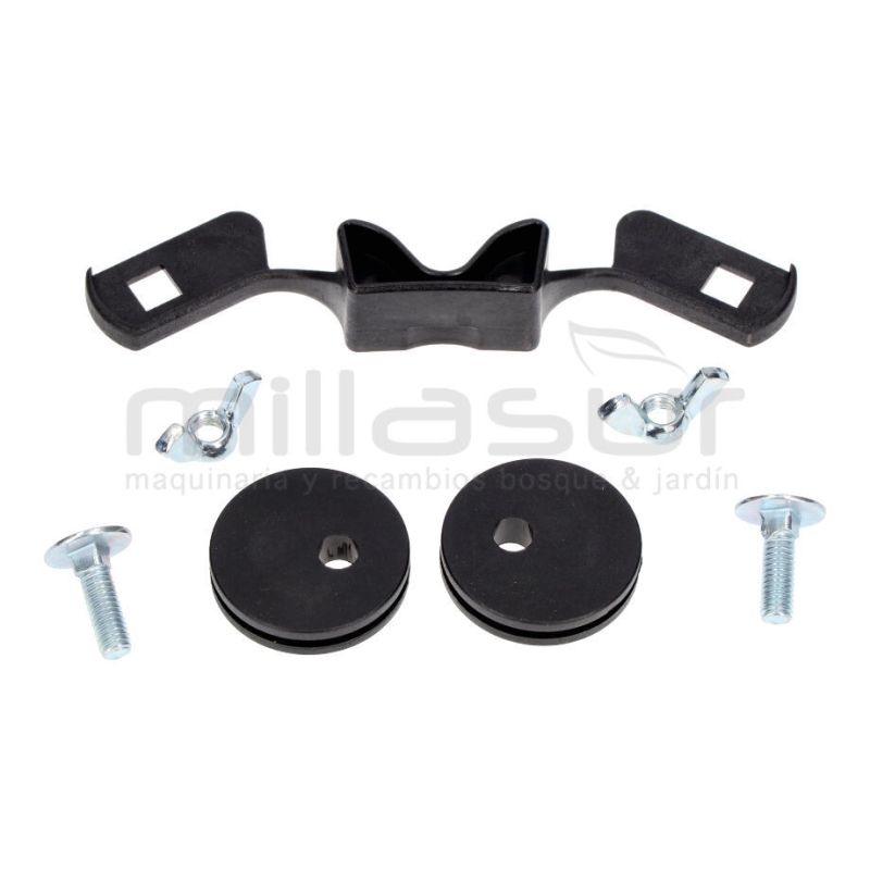 APOYO CADENA REMACHADORA - motoscamaralweb.com