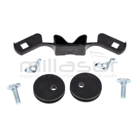 APOYO CADENA REMACHADORA - motoscamaralweb.com